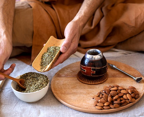 Ayurvetha treatment